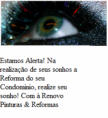 /album/obras-executadas-fotos/olho-2-png/